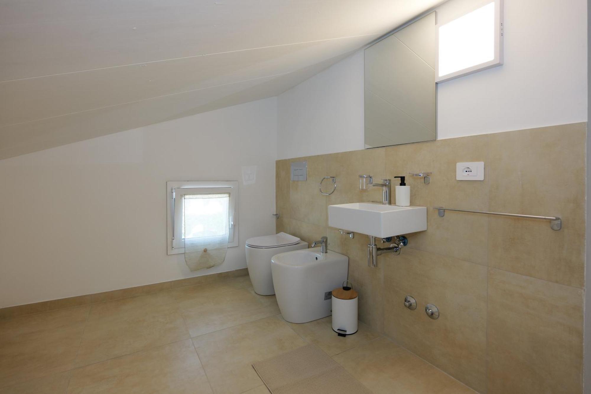 Astro Apartments With Direct Access On The Sea Of Noto Heritage Of Unesco Eksteriør billede