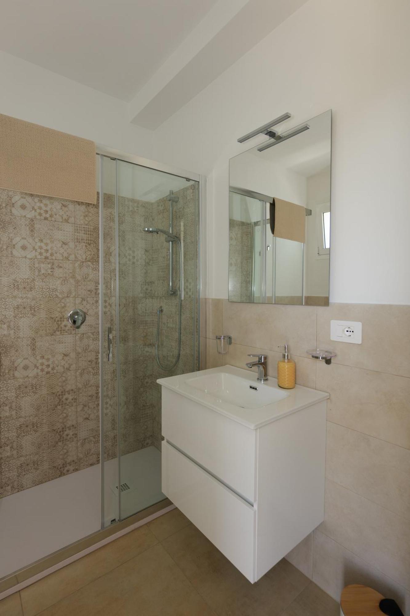 Astro Apartments With Direct Access On The Sea Of Noto Heritage Of Unesco Eksteriør billede