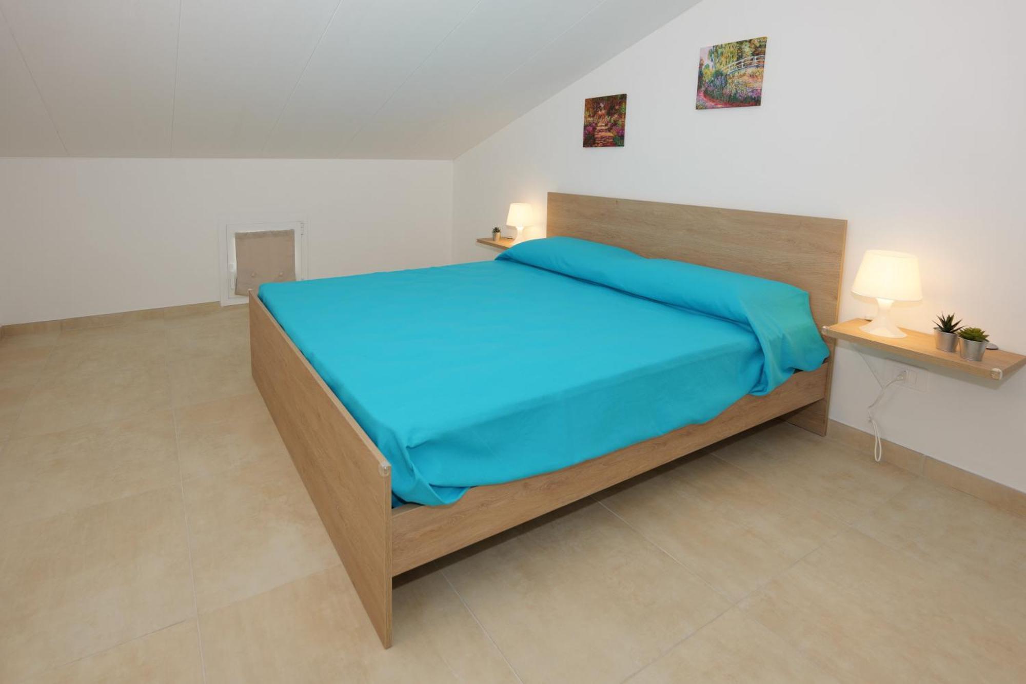 Astro Apartments With Direct Access On The Sea Of Noto Heritage Of Unesco Eksteriør billede